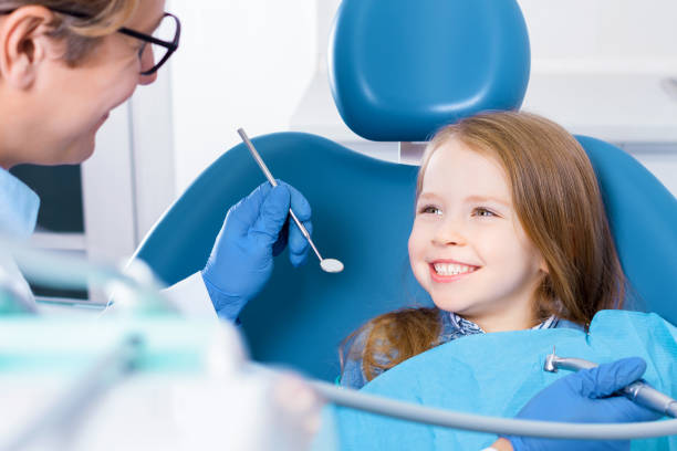 Advanced Technology for Better Dental Care in Quincy, CA